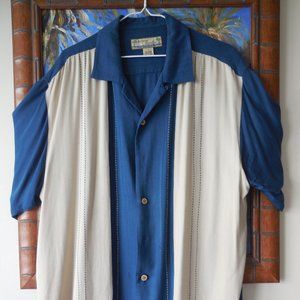 Beyond Paradise large